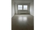 Etagenwohnung Herten - 3.5 Zimmer, 68 m&sup2;, 560&euro; | Angebot:23094422