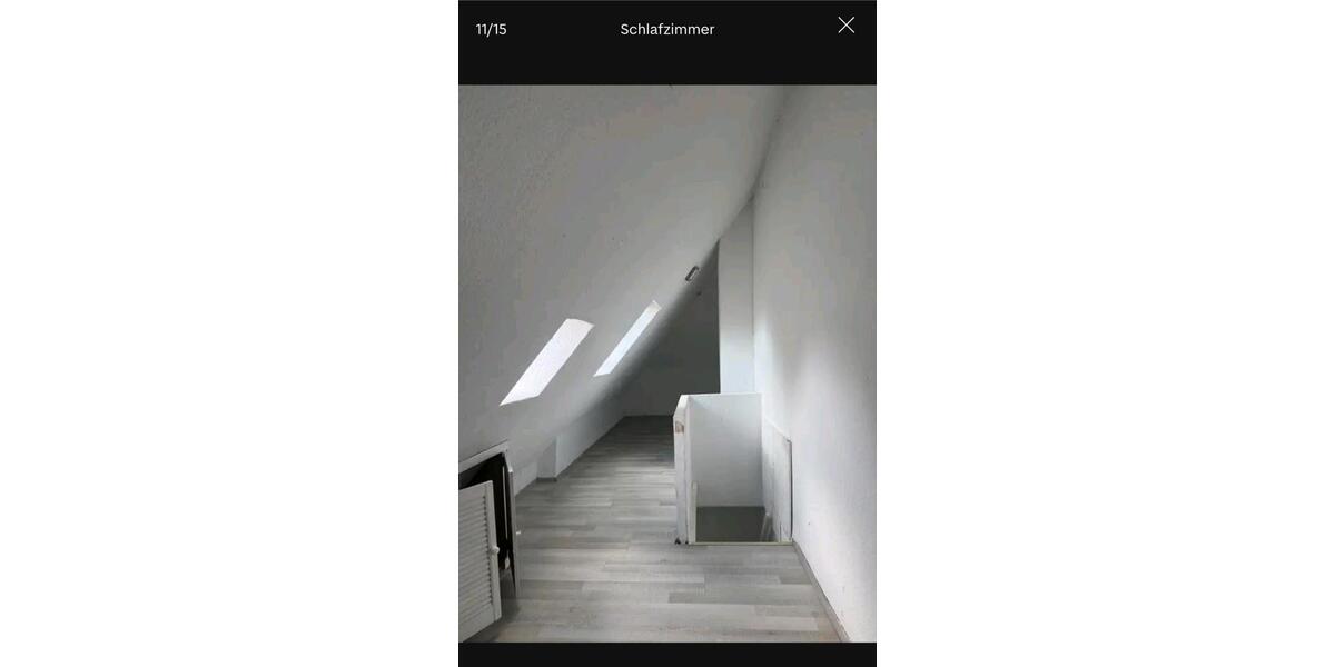 Doppelhaushälfte Gelsenkirchen Gelsenkirchen-Nord - 5 Zimmer, 85 m&sup2;, 200.000&euro; | Angebot:26821741