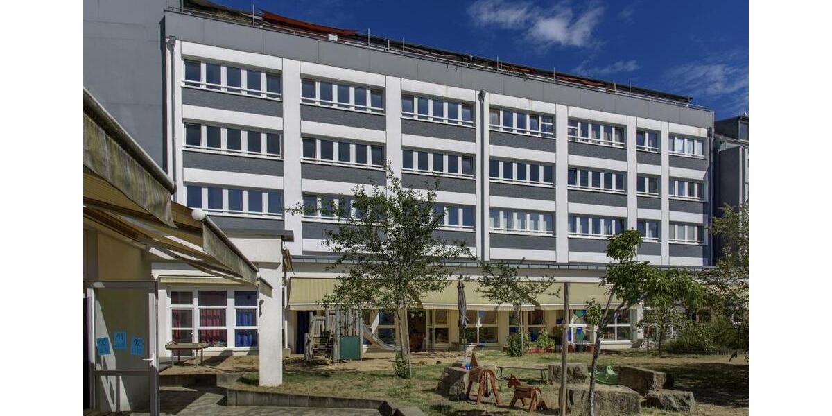 Etagenwohnung Düsseldorf Stadtbezirk 3 - 1 Zimmer, 47 m&sup2;, 779&euro; | Angebot:25918622