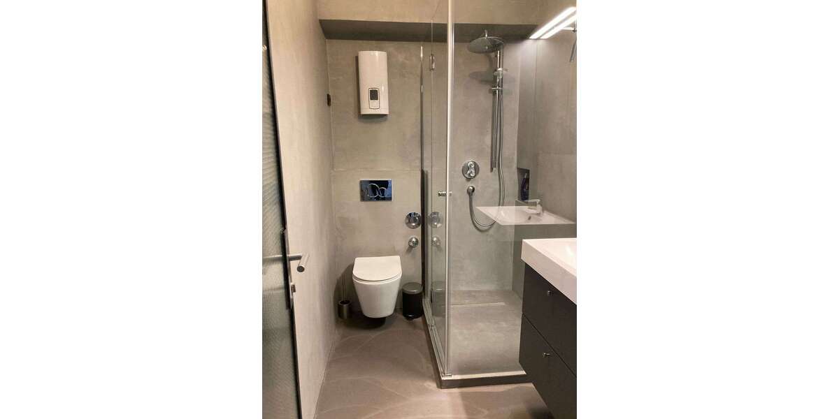 Zimmer Düsseldorf Pempelfort - 2 Zimmer, 1.750&euro; | Angebot:24985985