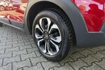 Honda Jazz Hybrid 1.5 e CVT Crosstar+LED+BT+Klimaauto+ 12.235 km 22.450 &euro; Meerbusch 40667
