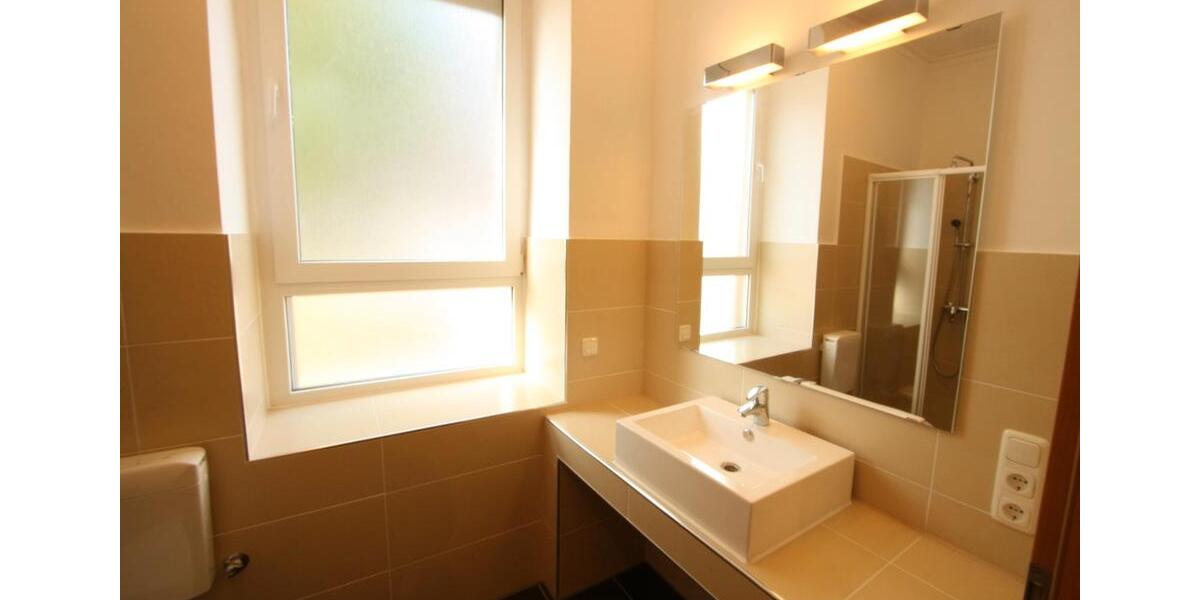 Erdgeschoßwohnung Herne Wanne-Bickern - 2.5 Zimmer, 65 m&sup2;, 540&euro; | Angebot:27543510