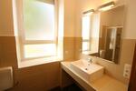 Erdgeschoßwohnung Herne Wanne-Bickern - 2.5 Zimmer, 65 m&sup2;, 540&euro; | Angebot:27543510
