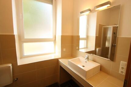 Wohnung Herne Wanne-Bickern - 2.5 Zimmer, 65 m&sup2;, 540&euro; | Angebot:27543510