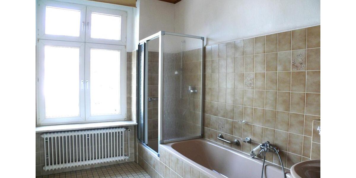 Etagenwohnung Wuppertal Gemarkung Ronsdorf - 3 Zimmer, 85 m&sup2;, 620&euro; | Angebot:27539153