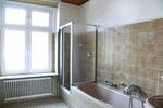 Etagenwohnung Wuppertal Gemarkung Ronsdorf - 3 Zimmer, 85 m&sup2;, 620&euro; | Angebot:27539153
