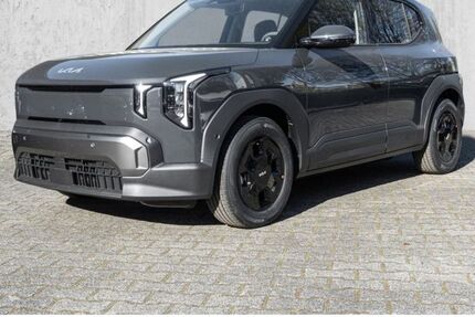 Kia EV2 1.001 km 31.490 &euro; Sprockhövel 45549