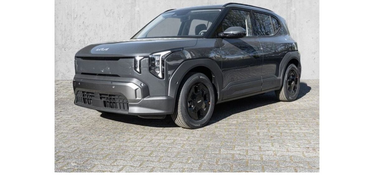 Kia EV2 1.001 km 31.490 &euro; Sprockhövel 45549
