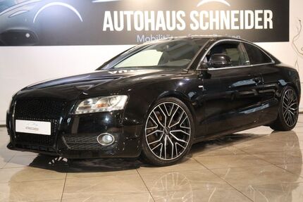 Audi A5 157.124 km 13.990 &euro; Ratingen 40880