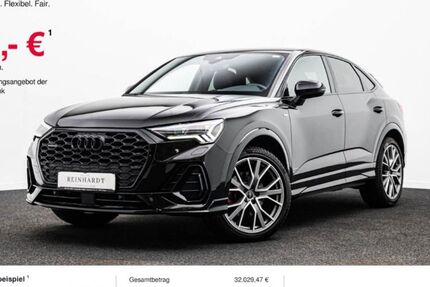 Audi Q3 98.755 km 33.950 &euro; Hagen 58091