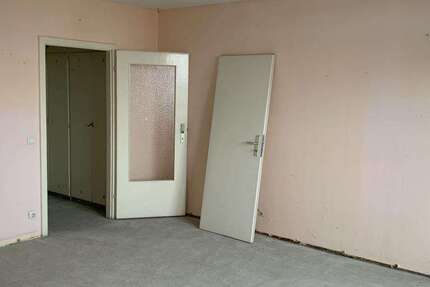 Wohnung Monheim - 1.5 Zimmer, 44 m&sup2;, 489&euro; | Angebot:25915570