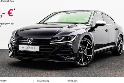 VW Arteon 93.607 km 35.504 &euro; Hagen 58091