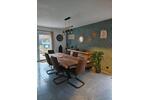 Einfamilienhaus Bottrop Boy - 4.5 Zimmer, 141 m&sup2;, 499.000&euro; | Angebot:27540360