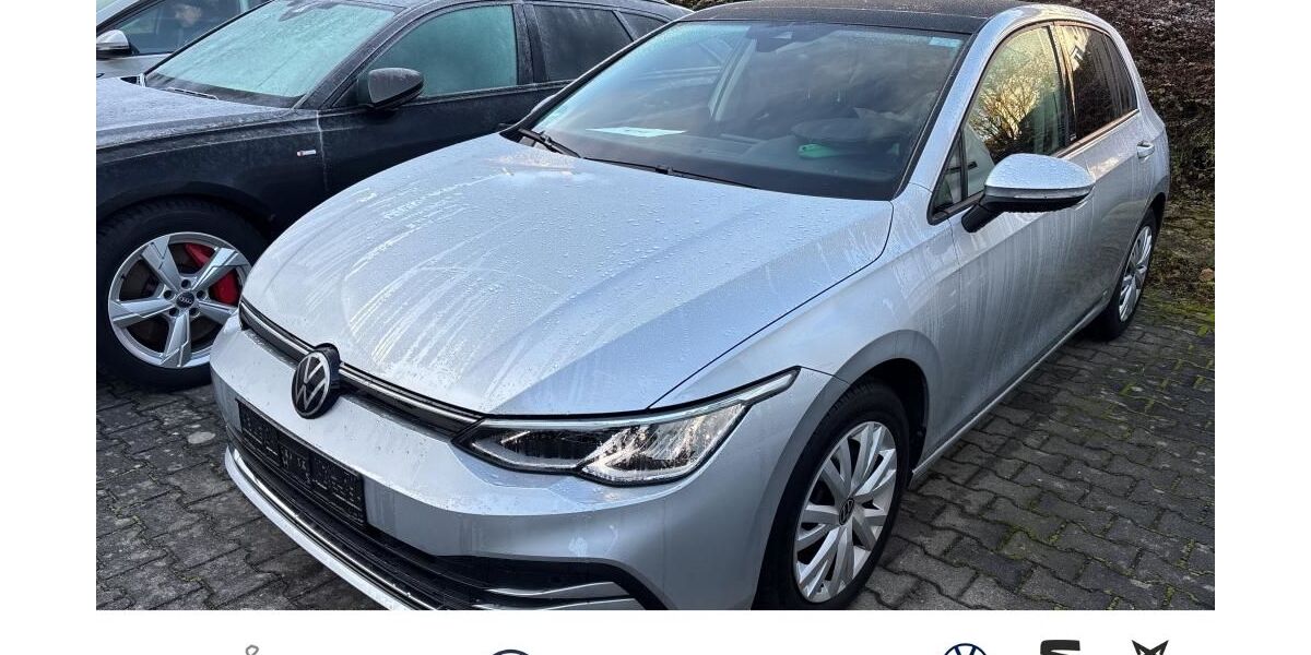 VW Golf 56.774 km 20.350 &euro; Langenfeld 40764