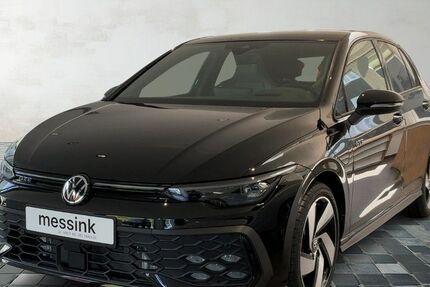 VW Golf 3.000 km 44.900 &euro; Wermelskirchen 42929