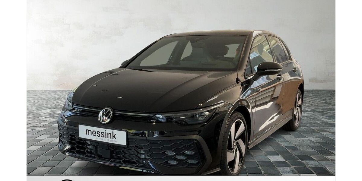 VW Golf 3.000 km 44.900 &euro; Wermelskirchen 42929
