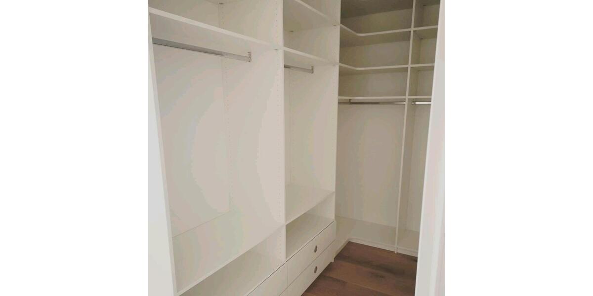 Etagenwohnung Langenfeld (Rheinland) - 3.5 Zimmer, 102 m&sup2;, 605.000&euro; | Angebot:27214493