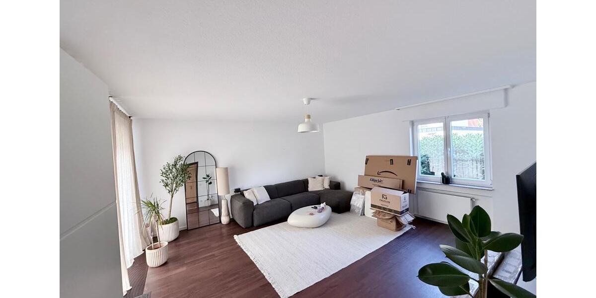 Bungalow Erkrath - 2 Zimmer, 95 m&sup2;, 1.400&euro; | Angebot:25048643