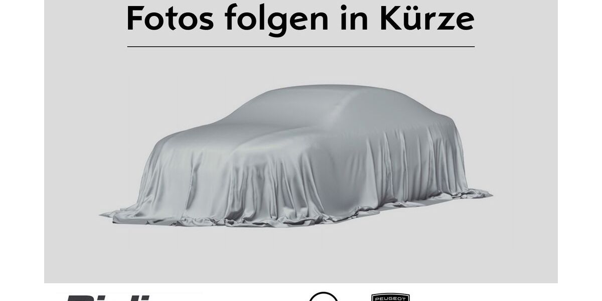 Opel Mokka 9.999 km 17.950 &euro; Herten 45699