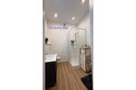 Erdgeschoßwohnung Solingen Ohligs - 2 Zimmer, 60 m&sup2;, 994&euro; | Angebot:27565674