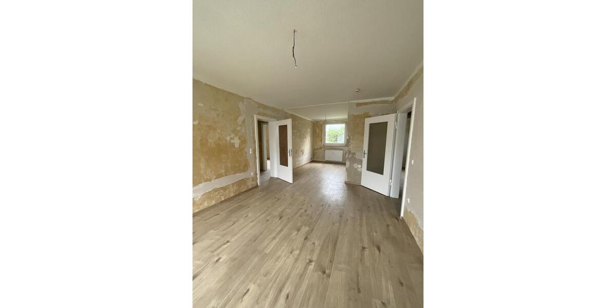 Erdgeschoßwohnung Hagen Hagen-Nord - 3.5 Zimmer, 67 m&sup2;, 509&euro; | Angebot:25272316