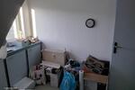 Dachgeschoßwohnung Herten - 2 Zimmer, 49 m&sup2;, 400&euro; | Angebot:25715689