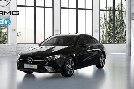 Mercedes-Benz A 200 16.972 km 31.790 &euro; Hagen 58135