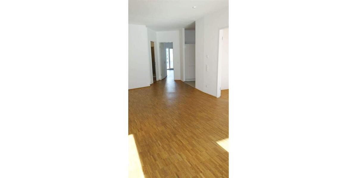 Etagenwohnung Düsseldorf Flingern Nord - 3 Zimmer, 117 m&sup2;, 1.879&euro; | Angebot:25747649