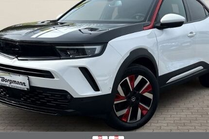 Opel Mokka 37.300 km 21.990 &euro; Gelsenkirchen 45894