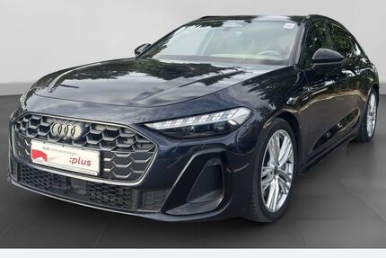 Audi A5 28.507 km 45.950 &euro; Gelsenkirchen 45894
