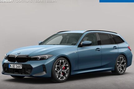 BMW 320 12.650 km 45.599 &euro; Düsseldorf 40237