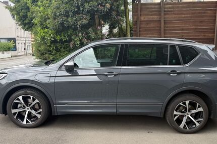 Seat Tarraco 39.000 km 31.400 &euro; Wermelskirchen 42929