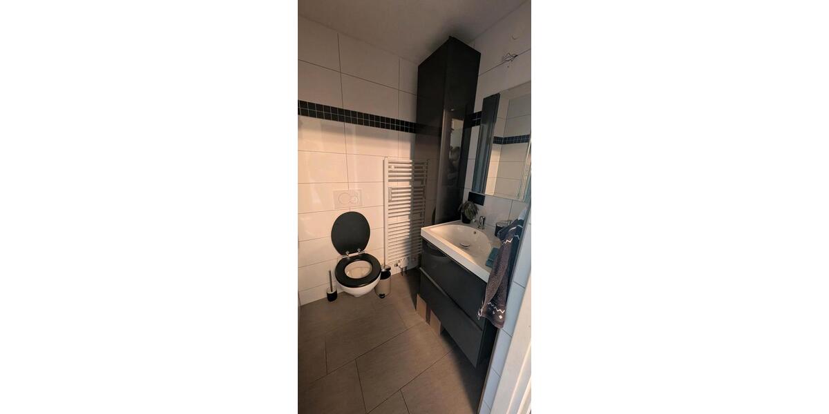 Etagenwohnung Solingen Höhscheid - 3 Zimmer, 84 m&sup2;, 285.000&euro; | Angebot:27508663