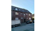 Mehrfamilienhaus, Wohnhaus Duisburg Duisburg-Mitte - 12 Zimmer, 250 m&sup2;, 330.000&euro; | Angebot:27198074