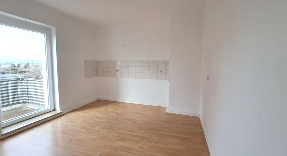 Etagenwohnung Ratingen - 2 Zimmer, 55 m&sup2;, 650&euro; | Angebot:25956692
