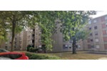 Etagenwohnung Gelsenkirchen Gelsenkirchen-Nord - 2.5 Zimmer, 63 m&sup2;, 145.000&euro; | Angebot:27197394