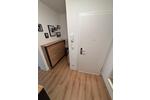 Dachgeschoßwohnung Essen Stadtbezirk VII - 3.5 Zimmer, 94 m&sup2;, 229.000&euro; | Angebot:26294790