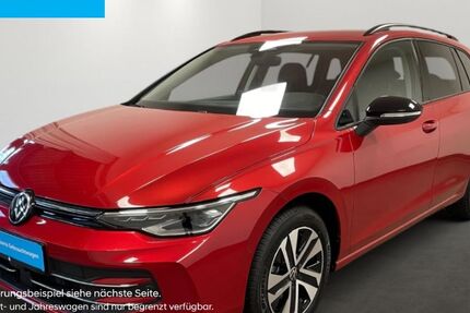 VW Golf 9.466 km 25.990 &euro; Düsseldorf 40233