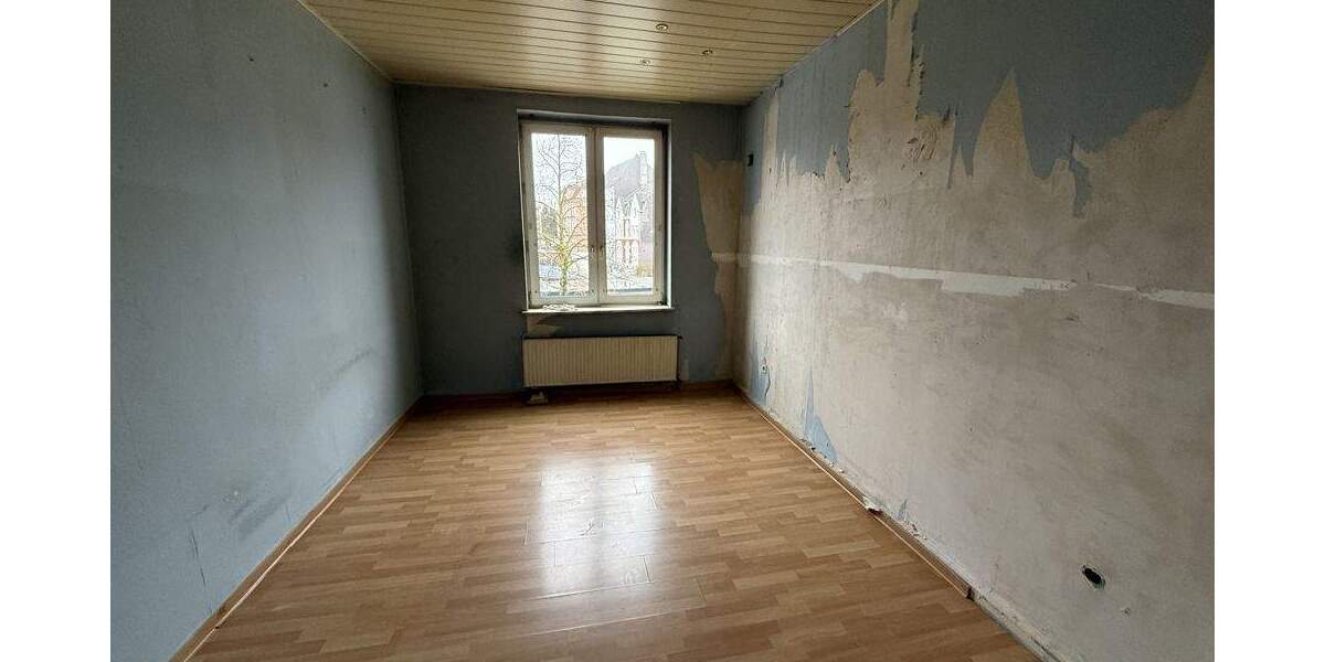 Mehrfamilienhaus, Wohnhaus Herten Stadtmitte - 1 Zimmer, 398 m&sup2;, 375.000&euro; | Angebot:25779539