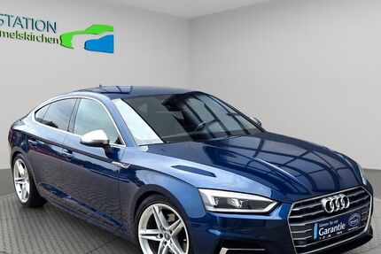 Audi A5 69.500 km 22.500 &euro; Hückeswagen 42499