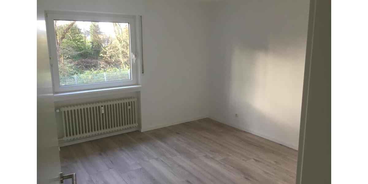 Hochparterre Gladbeck Alt-Rentfort - 3 Zimmer, 72 m&sup2;, 530&euro; | Angebot:27566415