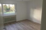 Hochparterre Gladbeck Alt-Rentfort - 3 Zimmer, 72 m&sup2;, 530&euro; | Angebot:27566415