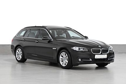 BMW 520 150.000 km 17.990 &euro; Düsseldorf 40597