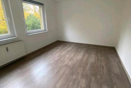 Wohnung Bochum Werne - 3.5 Zimmer, 85 m&sup2;, 950&euro; | Angebot:25152100