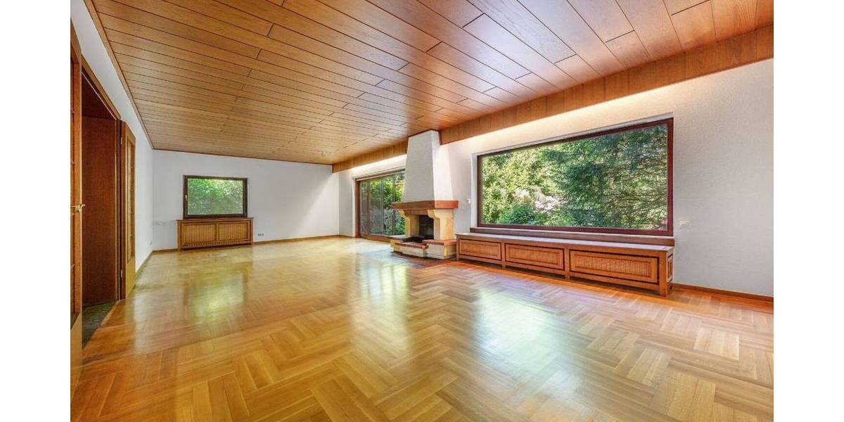 Mehrfamilienhaus, Wohnhaus Heiligenhaus Isenbügel - 6 Zimmer, 185 m&sup2;, 698.000&euro; | Angebot:25683152