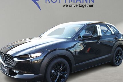 Mazda CX-30 8.476 km 28.870 &euro; Bottrop-Kirchhellen 46244