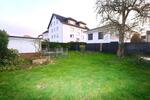 Erdgeschoßwohnung Hagen Hagen-Nord - 3 Zimmer, 85 m&sup2;, 700&euro; | Angebot:25832920