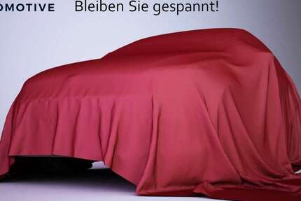 Hyundai i10 11.782 km 13.955 &euro; Bochum 44809