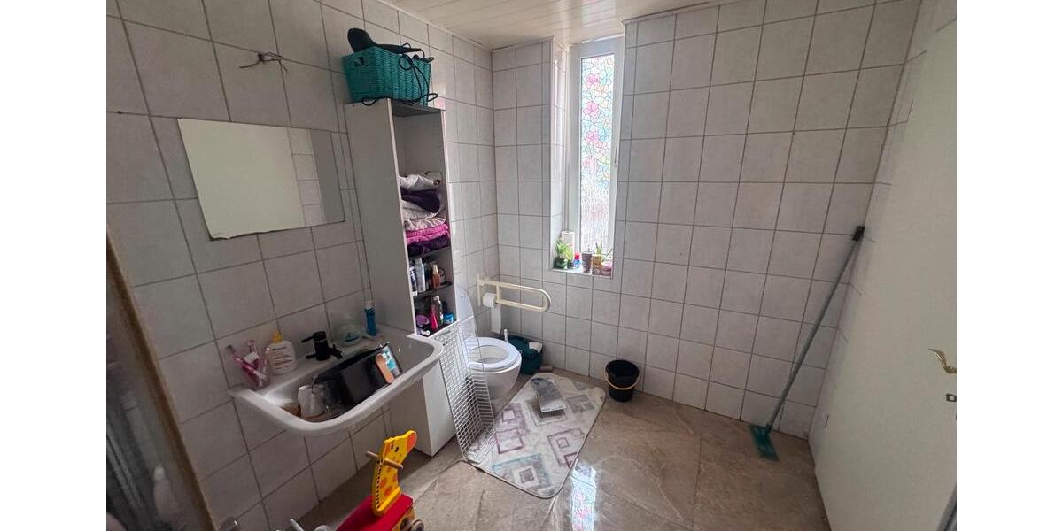 Mehrfamilienhaus, Wohnhaus Bochum Werne - 15 Zimmer, 355 m&sup2;, 599.000&euro; | Angebot:27194834