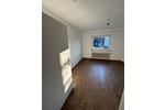 Etagenwohnung Essen Stadtbezirk IV - 3 Zimmer, 57 m&sup2;, 650&euro; | Angebot:26549733